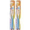 Curadent Soft Care Spazzolino Morbido 2x1 St