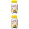Longlife Drenafactors 60 Capsule 2x33 g