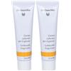 Dr. Hauschka Crema Colorata Per Il Giorno 2x30 ml