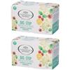 L'Angelica Tisana Gas Stop Filtri 2x1 St
