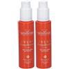 MaterNatura Crema Disciplinante 2x100 ml