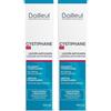 Cystiphane DS Lozione Antiforfora 2x100 ml Soluzione