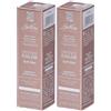 BioNike Defence Color Rosseto Soft Mat n.806 Rouge Cerise 2x1 St