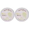 La Saponaria Unguento all'arnica 40%- Risparmia il 10% con codice: saponaria0926 2x50 ml