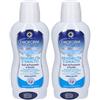 Polifarma Emoform Collutorio Sensibilità e Smalto 2x400 ml