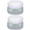 Darphin Hydraskin Light Crema Gel 2x50 ml