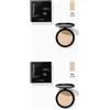 Fillerina LABO Fillerina Long Lasting Make Up Fixing Powder Colore 401 2x8 g