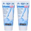 Fordren Sollieven Forte Crio Gel Gambe 2x100 ml