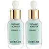 Chrissie Dynamic Booster Ceramidi - 5 2x30 ml