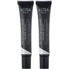 ASTRA Make-UP Zen Routine Eye Primer - Occhi Levigante 2x10 ml