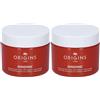 Origins Ginzing™ Crema Gel Energizzante 2x50 ml