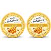 Anberries Miele&Propoli Caramelle Gommose 50 G 2x50 g