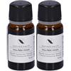 Naturalsalus Micosis SS6 Soluzione Ungueale 2x10 ml