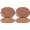 Caudalie Cipria Abbronzante Lunga Durata 2x8,5 g