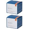 Biotherm Blue Therapy Revitalize Crema Giorno 2x50 ml