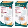 Erba Vita Carbonev Ferment Capsule 2x15 g