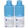 Tsp Soluzione Oftalmica Tsp 0,2% Ts Polisaccaride Flacone 10 Ml 2x10 ml