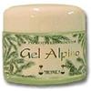 Arcangea Gel Alpino 30 ml