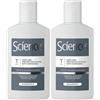 Vivipharma Science Hair Care Shampoo Anticaduta con Adenosine 200ml 2x200 ml