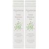 L`Erbolario Crema-Maschera Viso AlgaDetox 2x50 ml Soluzione