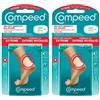 COMPEED® Cerotti per Vesciche - Extreme 2x5 pz Cerotto