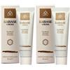 IDI Base Crema 2x50 ml