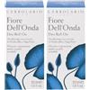 L'Erbolario L`Erbolario Deodorante Roll On Fiore Dell'Onda 2x50 ml Roller