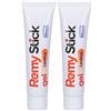 Sella Remy Stick Lenitivo Gel 2x60 ml