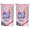 ACE Salviette Igienizzanti con Alcool 2x40 St
