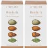 L'Erbolario Mandorla Olio Da Massaggio 125 Ml 2x125 ml da massaggio