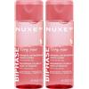 Nuxe Very Rose Struccante Bifasico 2x100 ml
