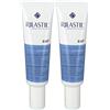 RILASTIL® EAP Lipogel Olio Ristrutturante 2x30 ml Gel