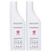Crescina Labo Shampoo Crescina Isole Follicolari Superformula 1700 Donna 2x150 ml