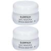 Darphin Ideal Resource Crema da Notte 2x50 ml
