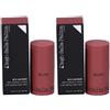 Diego dalla Palma All-in-One Blush Colore 43 Rosa 2x1 St