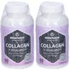 Vitamaze Collagen + Hyaluron Capsule 2x52 g