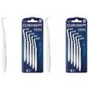Curasept Proxi Angle Prevention P06 2x1 St