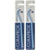 Curaprox CS 1009 2x1 pz Spazzolino da denti
