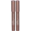 Euphidra Matitone Jumbo Waterproof Terra Naturale 2x1,8 g