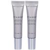 Institut Esthederm Esthederm Paris Contorno Occhi Liftante 2x15 ml