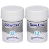New Era® Tissutale 12 2x19,2 g