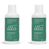 Illa Detergente Intimo Antibatterico Ph 3.5 2x500 ml