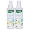 cm_main_brand_3029 RAUSCH Siero Delicato Per Cuoio Capelluto Al Cardiospermum 2x100 ml