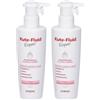 Kute-Fluid Repair 2x200 ml