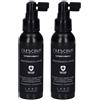 Crescina Isole Follicolari 1900 Maintenance Lozione Donna 2x100 ml