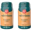 erbavita Erba Vita Valeriana 2x30 g Capsule