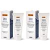 GUAM® Duo Crema Smagliature Seno-Corpo 2x200 ml