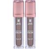 Defence Color Eye Lift 605 Coffee 2x33 g