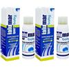 Ialumar® Iper Baby 2x100 ml