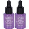 Euphidra Ultralight Booster Acido Mandelico - Risparmia il 10% con codice: zeta1026 2x15 ml